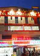Primary image Hotel Nakshatra Inn