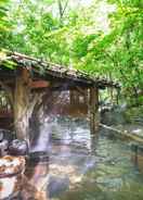 Primary image Kurokawa Onsen Oyado Noshiyu