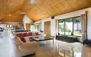 Others 7 Baan Napoli Luxury Villa