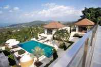 Others Baan Napoli Luxury Villa