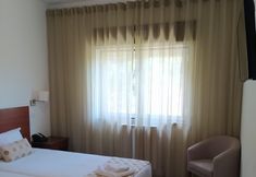 其他 5 Hotel Louro