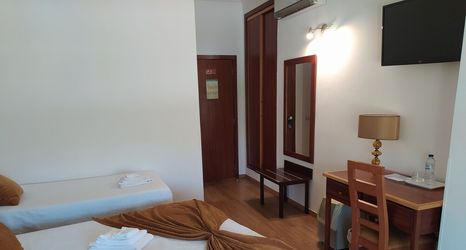 其他 2 Hotel Louro