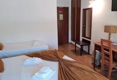 其他 4 Hotel Louro