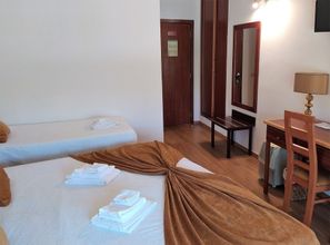 其他 4 Hotel Louro