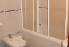 其他 7 Hotel Louro