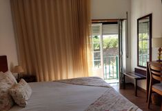 其他 6 Hotel Louro