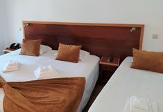 其他 3 Hotel Louro