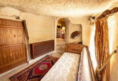Others 7 Gamirasu Cave Hotel - Special Class