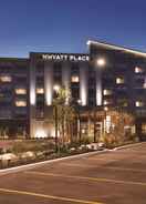 Imej utama Hyatt Place Buffalo/Amherst