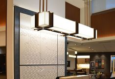 その他 2 Hyatt Place Buffalo/Amherst