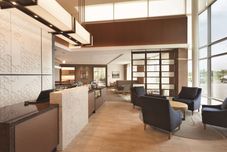 อื่นๆ Hyatt Place Buffalo/Amherst