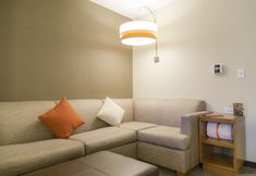 その他 7 Hyatt Place Buffalo/Amherst