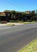 ภาพหลัก Downtown Motel Warrnambool