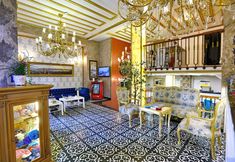 Others 2 Diamond Royal Hotel