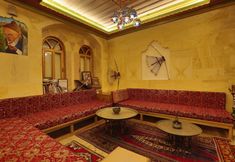 อื่นๆ 2 Walnut House