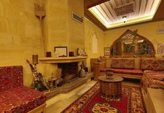 อื่นๆ 4 Walnut House