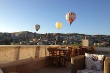 อื่นๆ Walnut House