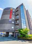 Primary image Hotel LiVEMAX Kofu