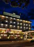 Imej utama Resort Hotel Buena Vista Nakijin
