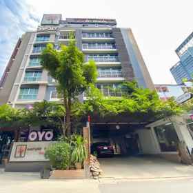 Primary image 1 Nature Boutique Hotel, Sexy Maid Hotels