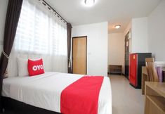 Khác 4 Nature Boutique Hotel