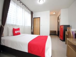 Khác 4 Nature Boutique Hotel