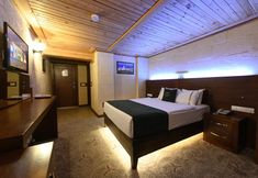 其他 6 Aden Hotel Cappadocia