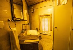 其他 5 Aden Hotel Cappadocia