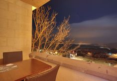 其他 4 Aden Hotel Cappadocia