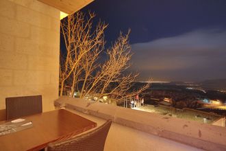其他 4 Aden Hotel Cappadocia