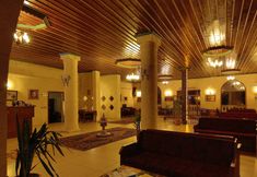 その他 5 Dilek Kaya Hotel - Special Class