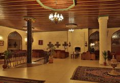 その他 3 Dilek Kaya Hotel - Special Class