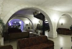 その他 6 Dilek Kaya Hotel - Special Class