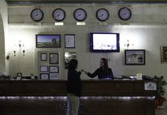 その他 4 Dilek Kaya Hotel - Special Class