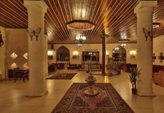 その他 2 Dilek Kaya Hotel - Special Class