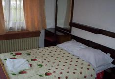 기타 7 Yakut Hotel