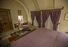 Others 7 Ansia Hotel