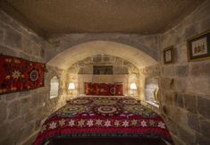 Others 6 Ansia Hotel