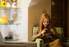 Others 3 Ansia Hotel