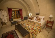 Others 4 Ansia Hotel