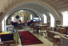 Others 2 Ansia Hotel