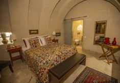 Others 5 Ansia Hotel