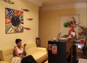 其他 4 Residencial Duque de Saldanha