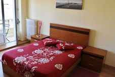 其他 Residencial Duque de Saldanha