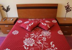 其他 7 Residencial Duque de Saldanha