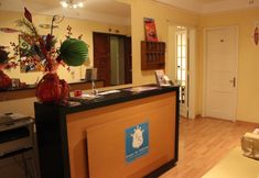 其他 3 Residencial Duque de Saldanha