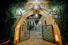 Lain-lain Elysée Cave House