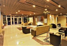 其他 4 Ciner Hotel