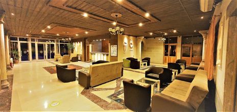 其他 4 Ciner Hotel