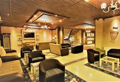 其他 3 Ciner Hotel